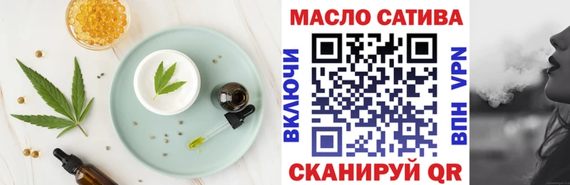 кракен зеркало  Кохма  Cannafood конопля 