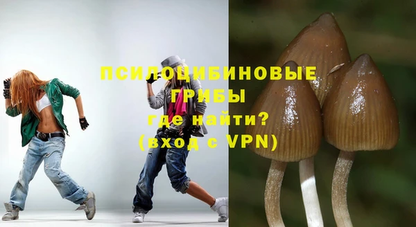 трава Абдулино